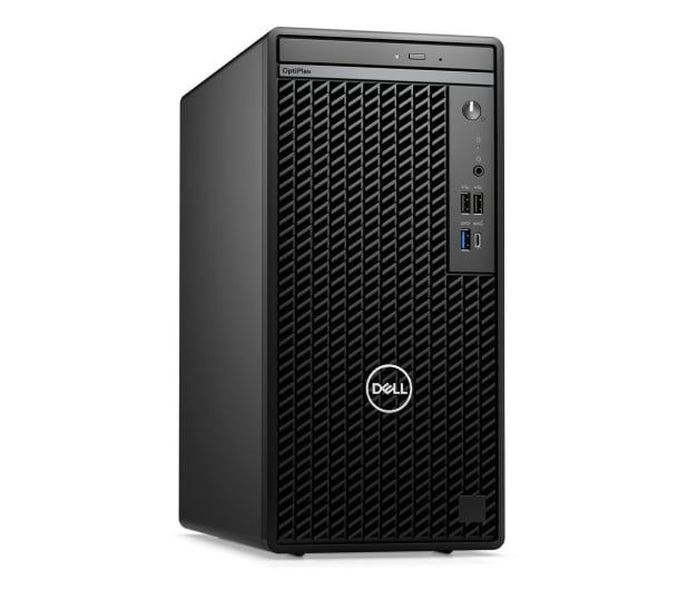Dell Optiplex MT i5-14500/16GB/512/Win11P - 1258992 - zdjęcie